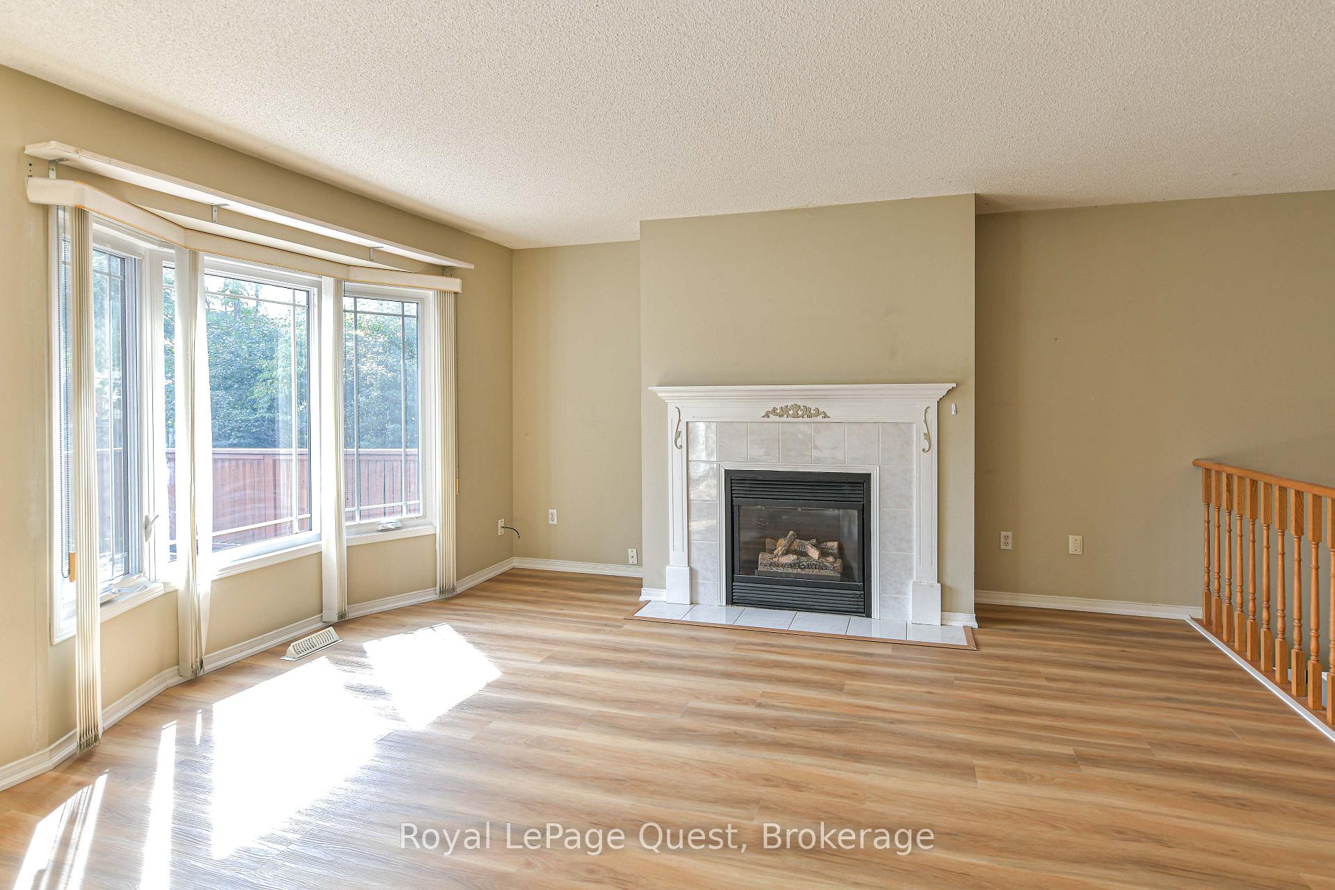 Photo 12 of 37 Ashton Street, Orillia — HOMEH