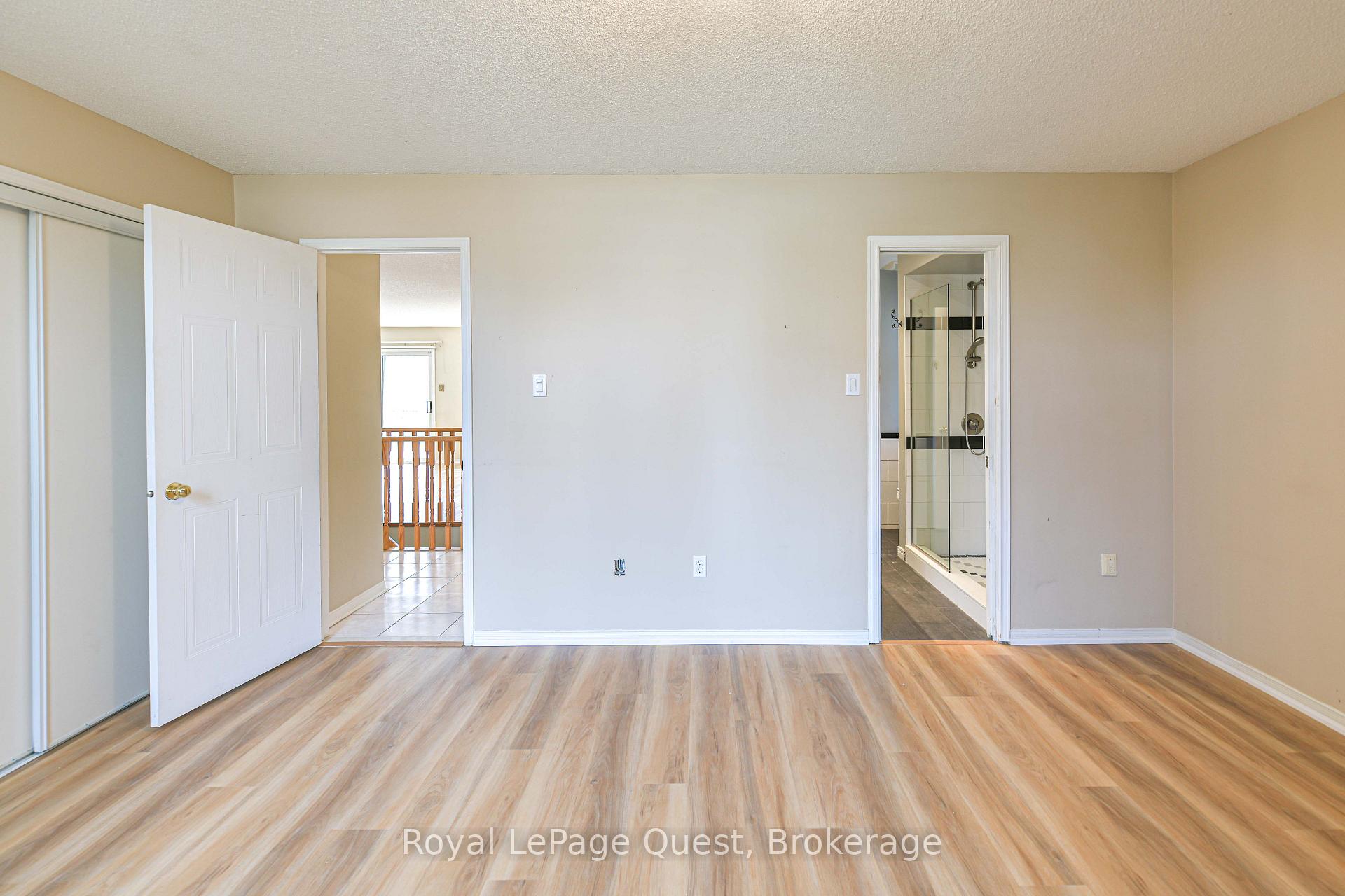 Photo 16 of 37 Ashton Street, Orillia — HOMEH
