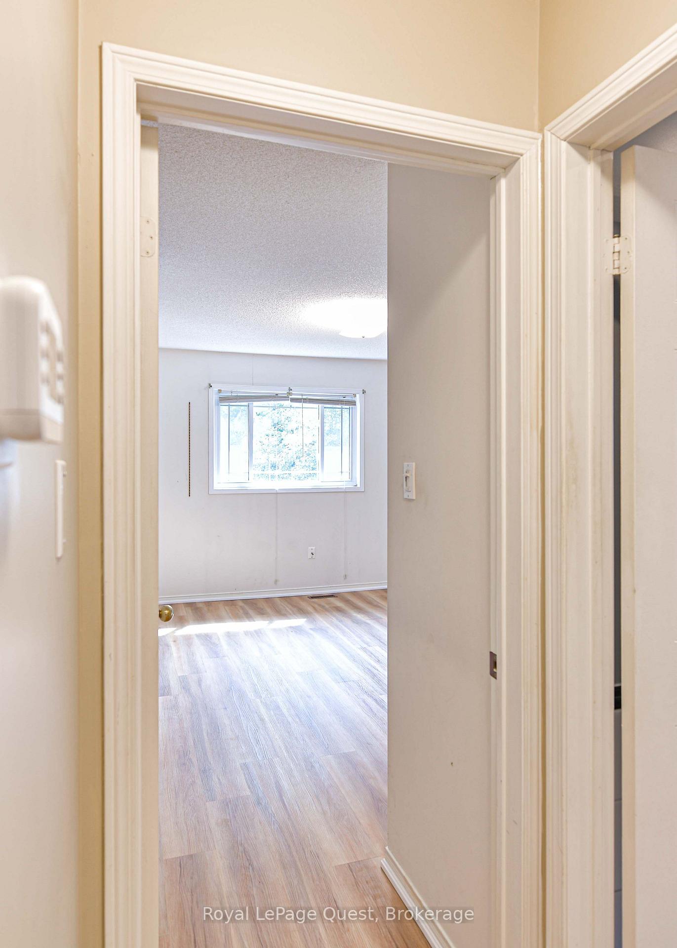 Photo 21 of 37 Ashton Street, Orillia — HOMEH