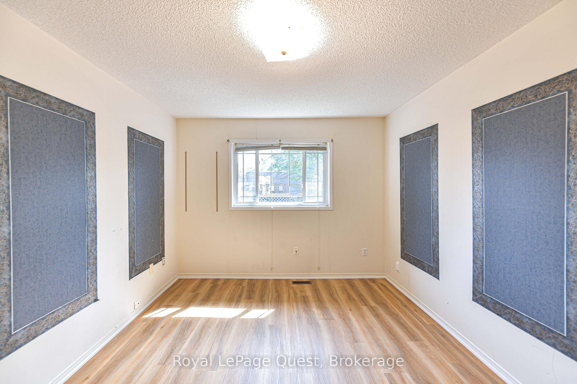 Photo 22 of 37 Ashton Street, Orillia — HOMEH