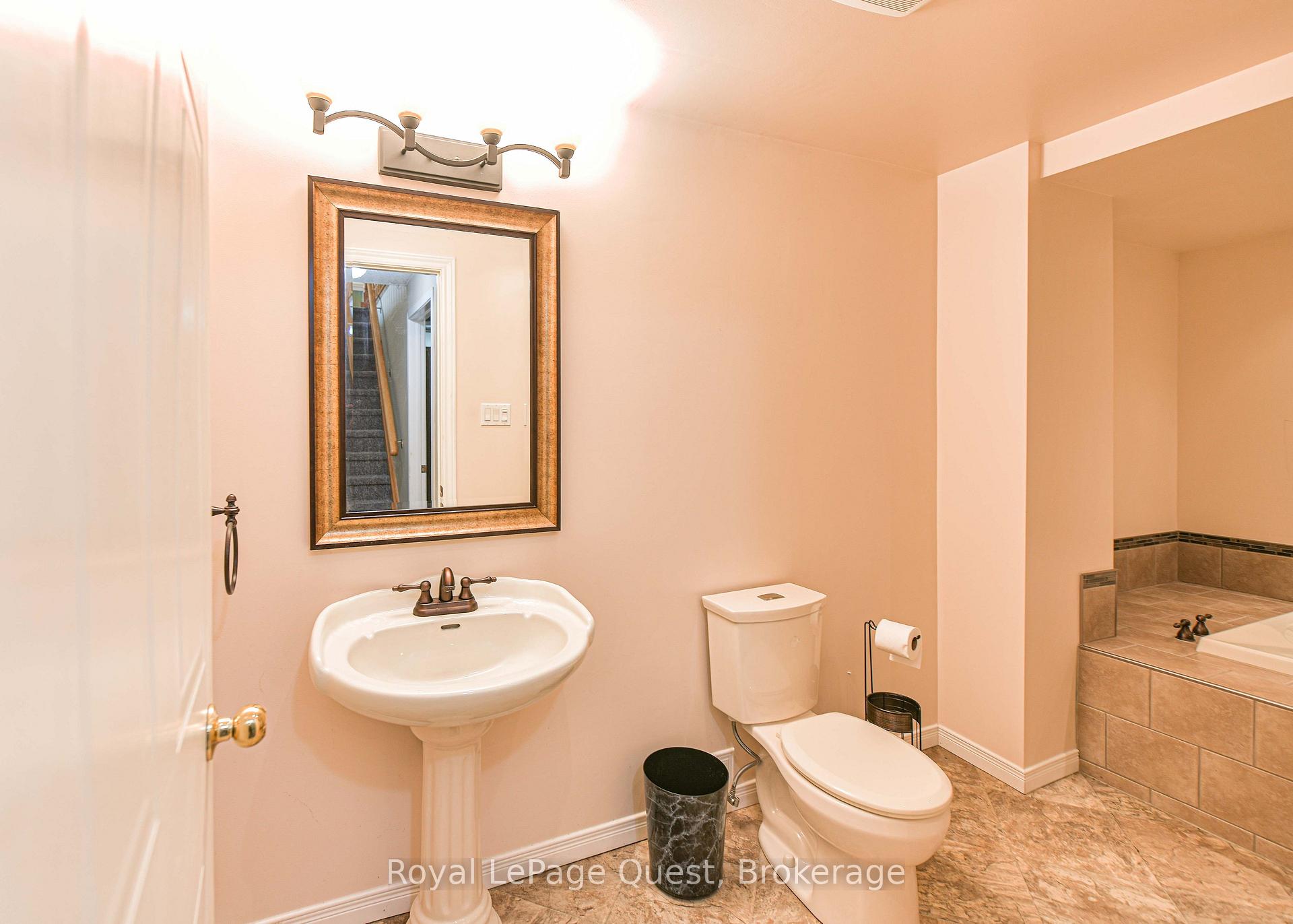 Photo 26 of 37 Ashton Street, Orillia — HOMEH