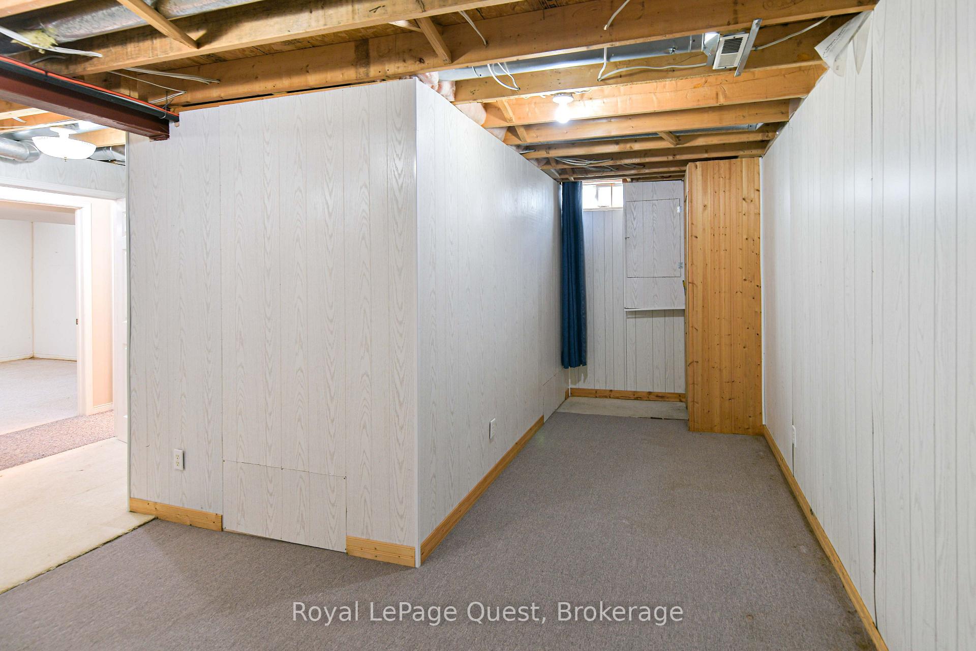 Photo 29 of 37 Ashton Street, Orillia — HOMEH