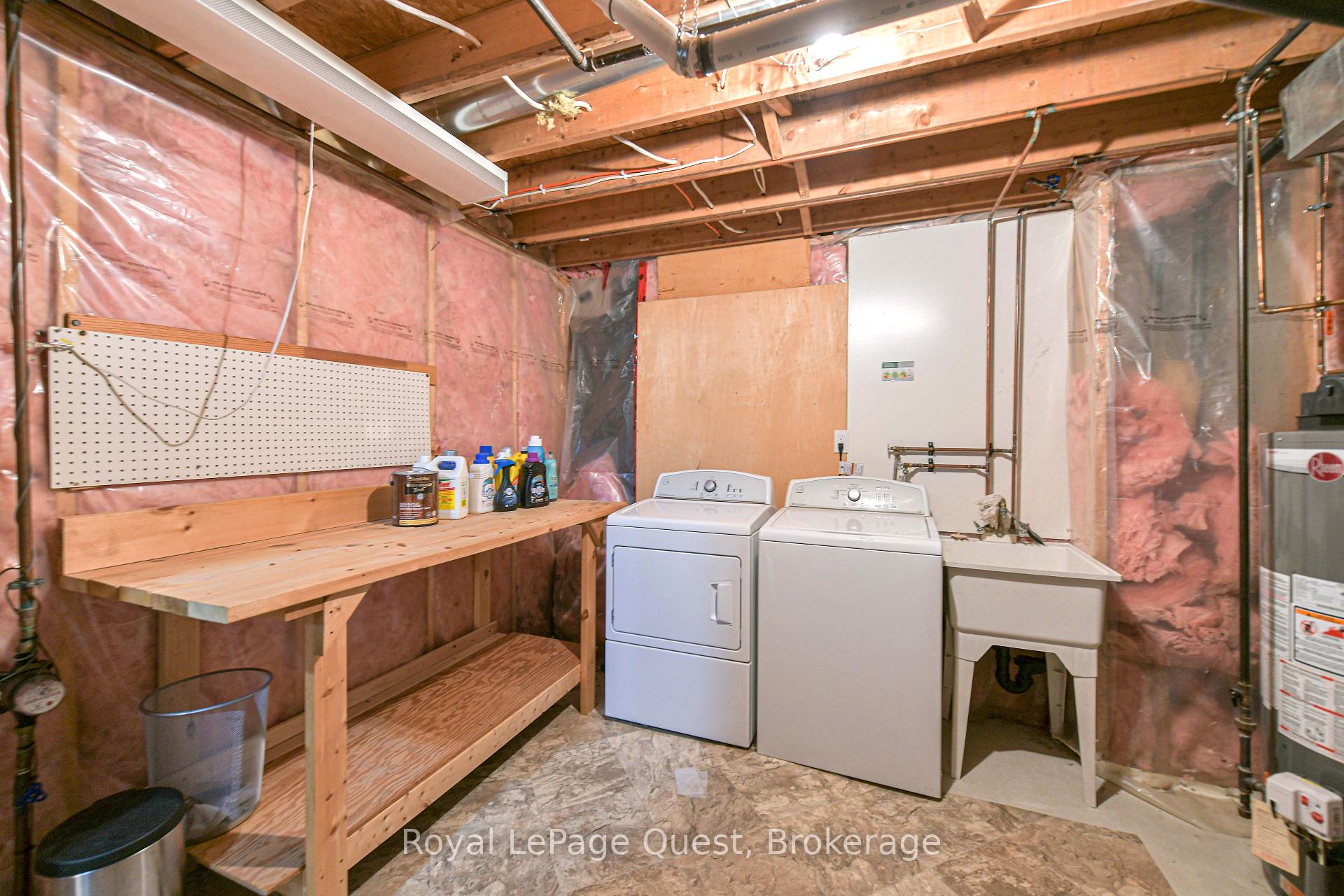 Photo 30 of 37 Ashton Street, Orillia — HOMEH