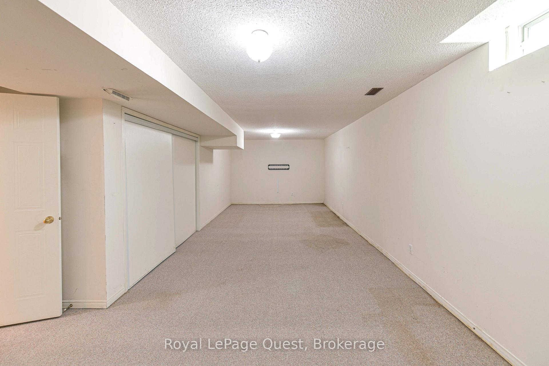 Photo 32 of 37 Ashton Street, Orillia — HOMEH
