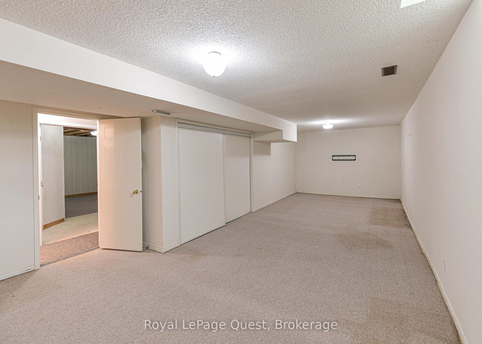 Photo 33 of 37 Ashton Street, Orillia — HOMEH