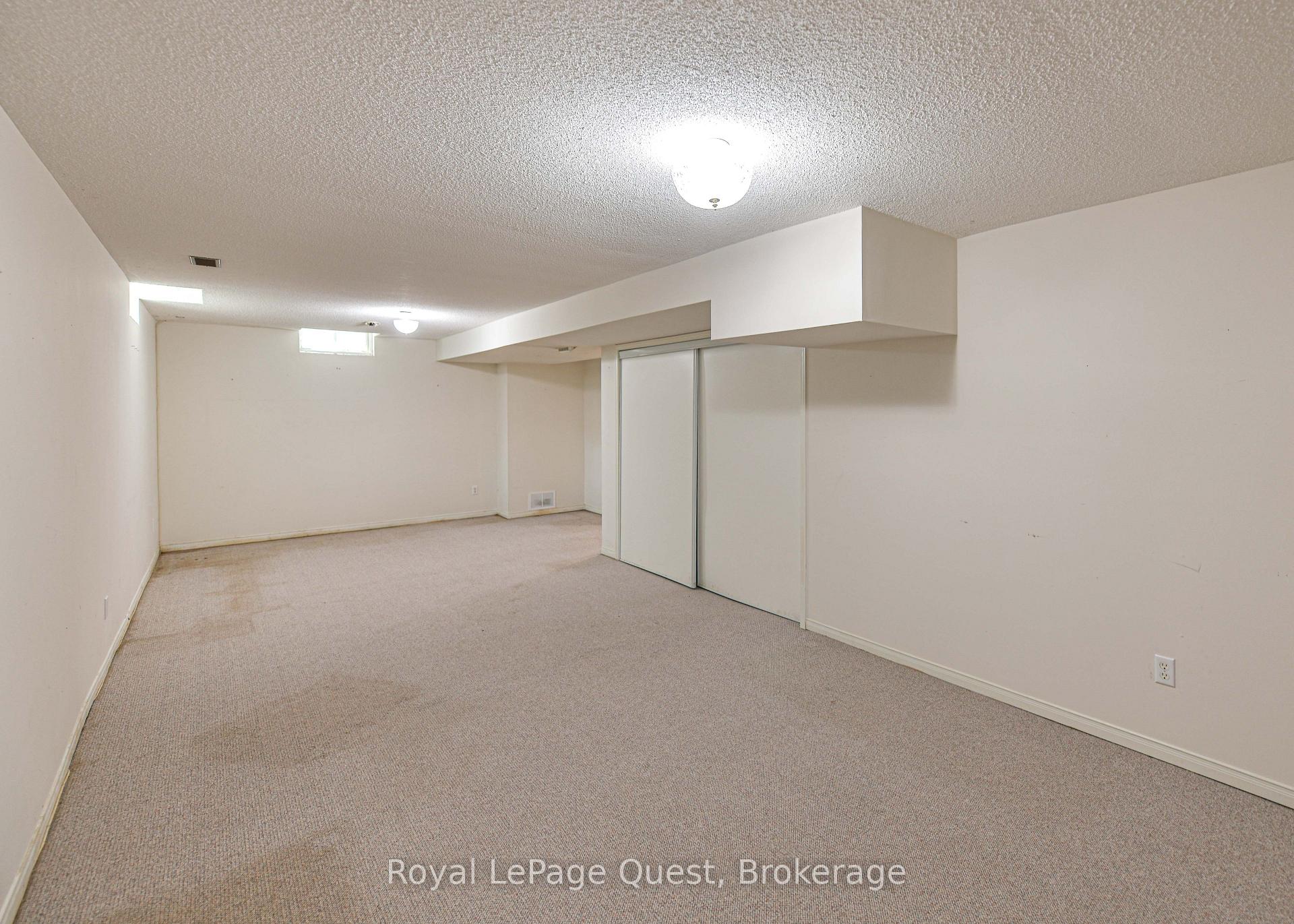 Photo 34 of 37 Ashton Street, Orillia — HOMEH