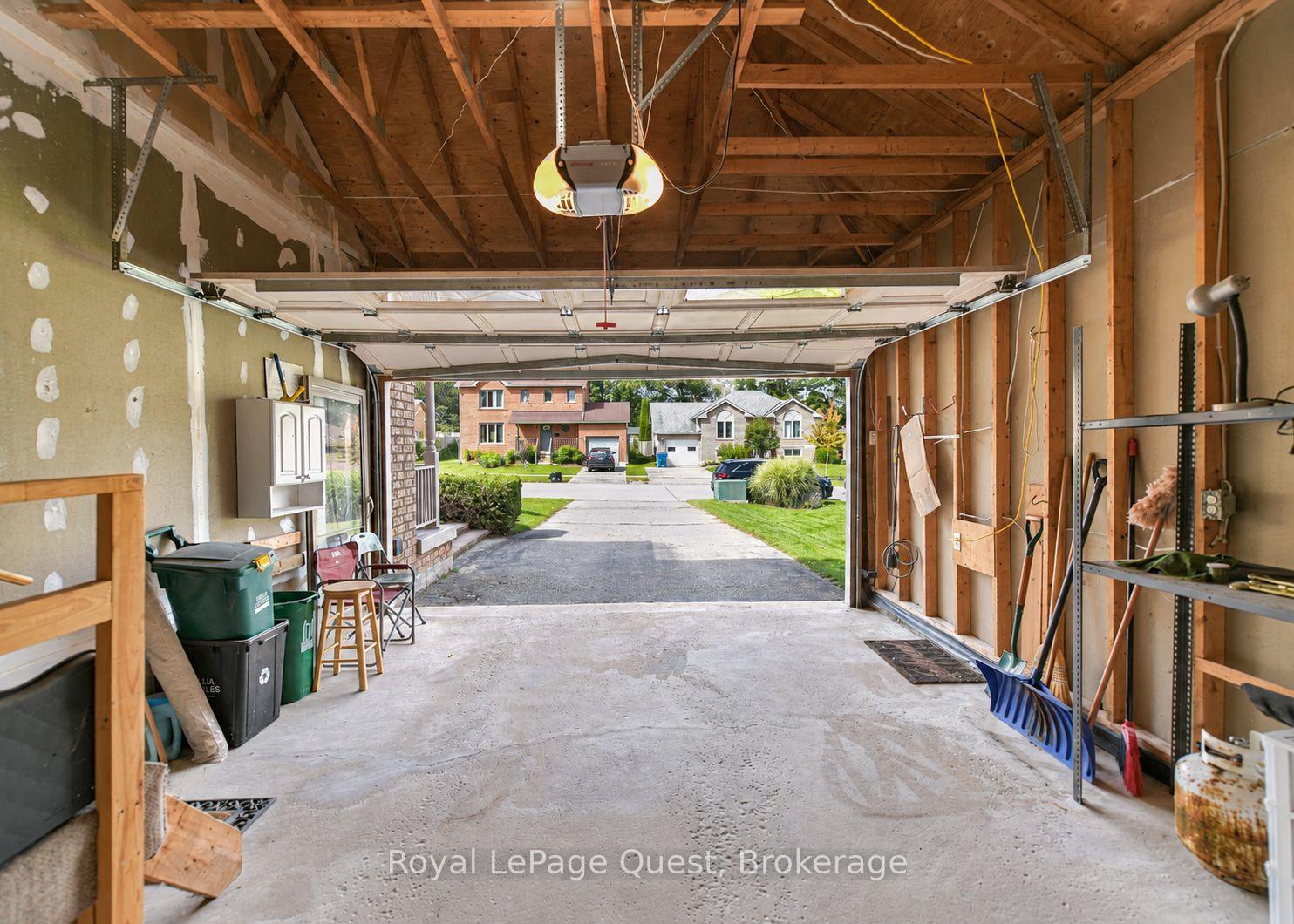 Photo 42 of 37 Ashton Street, Orillia — HOMEH