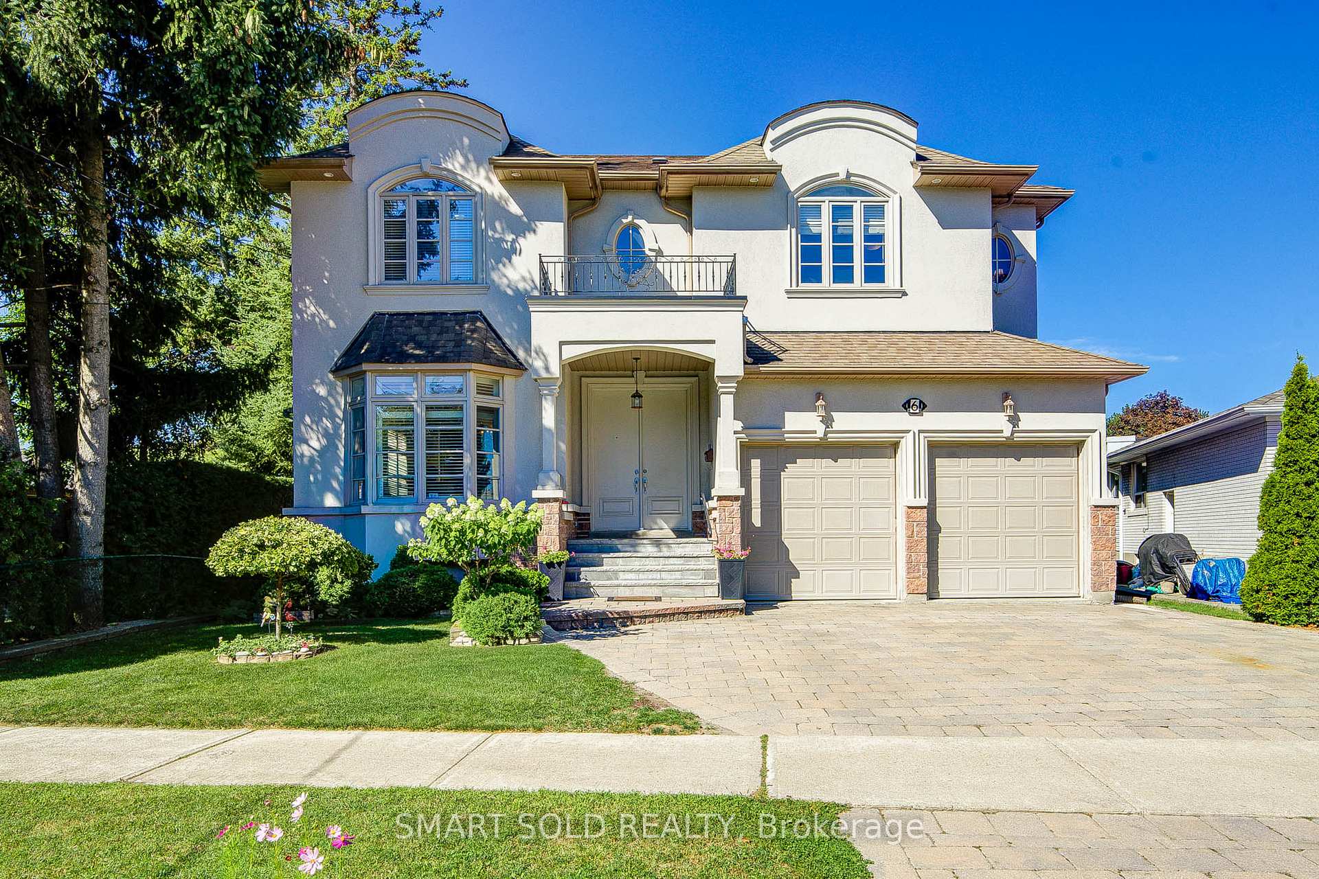 Photo of 6 Brill Crescent