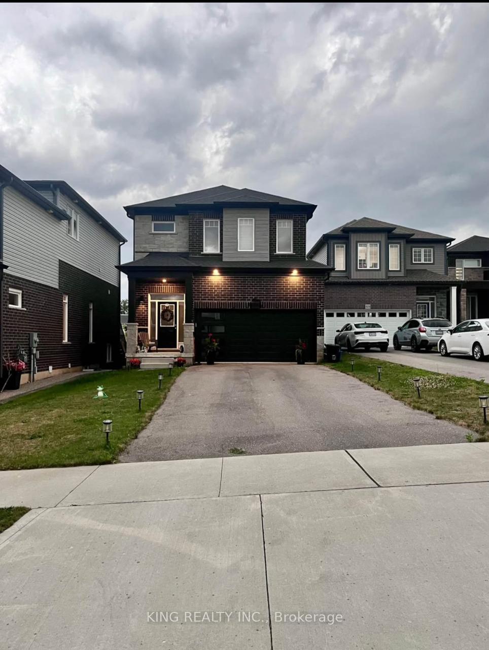 Photo of 925 Tartan Court