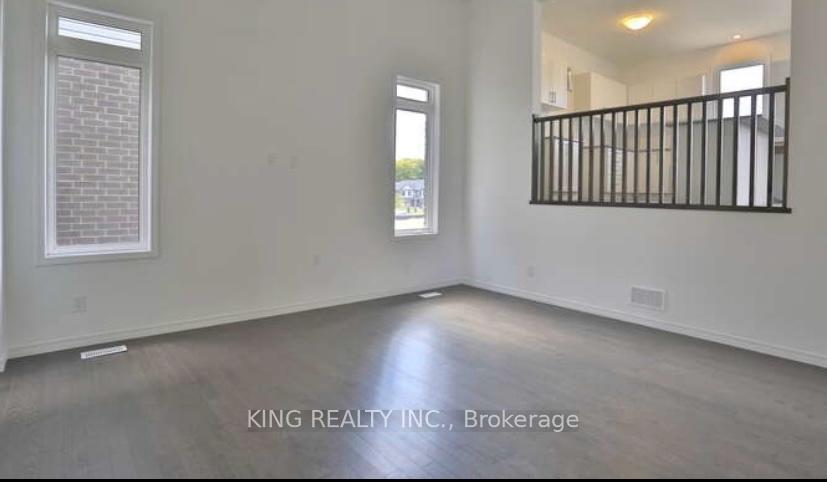 Photo 3 of 925 Tartan Court, Kitchener, Huron Park — HOMEH
