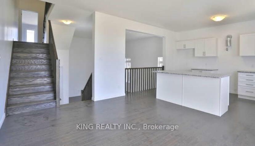 Photo 6 of 925 Tartan Court, Kitchener, Huron Park — HOMEH