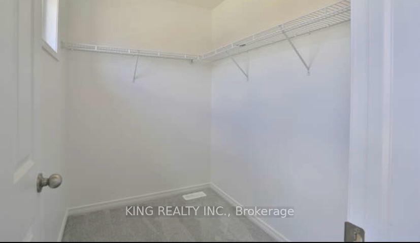 Photo 7 of 925 Tartan Court, Kitchener, Huron Park — HOMEH