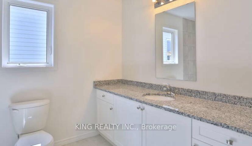 Photo 8 of 925 Tartan Court, Kitchener, Huron Park — HOMEH