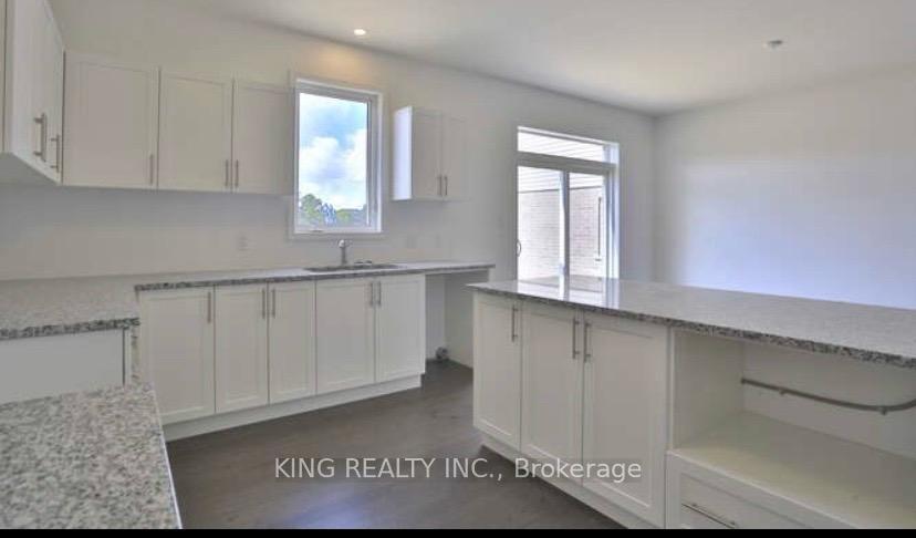 Photo 14 of 925 Tartan Court, Kitchener, Huron Park — HOMEH