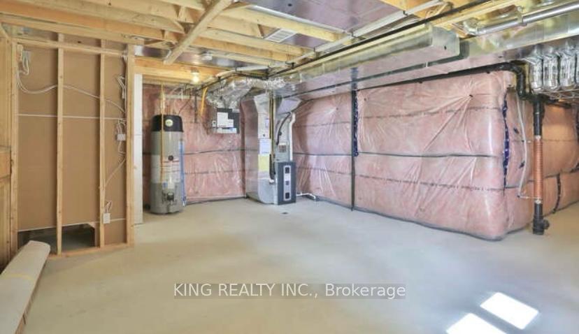 Photo 19 of 925 Tartan Court, Kitchener, Huron Park — HOMEH
