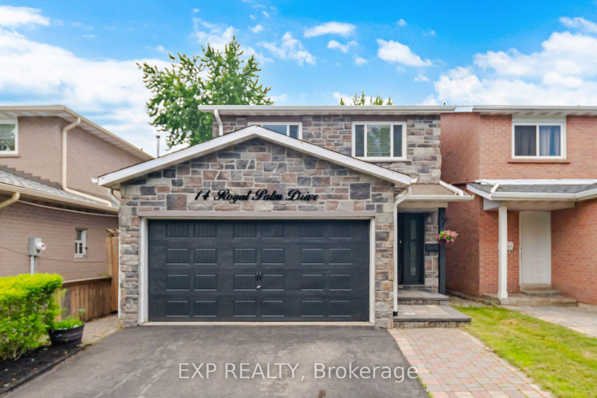 Photo of 14 Royal Palm Drive