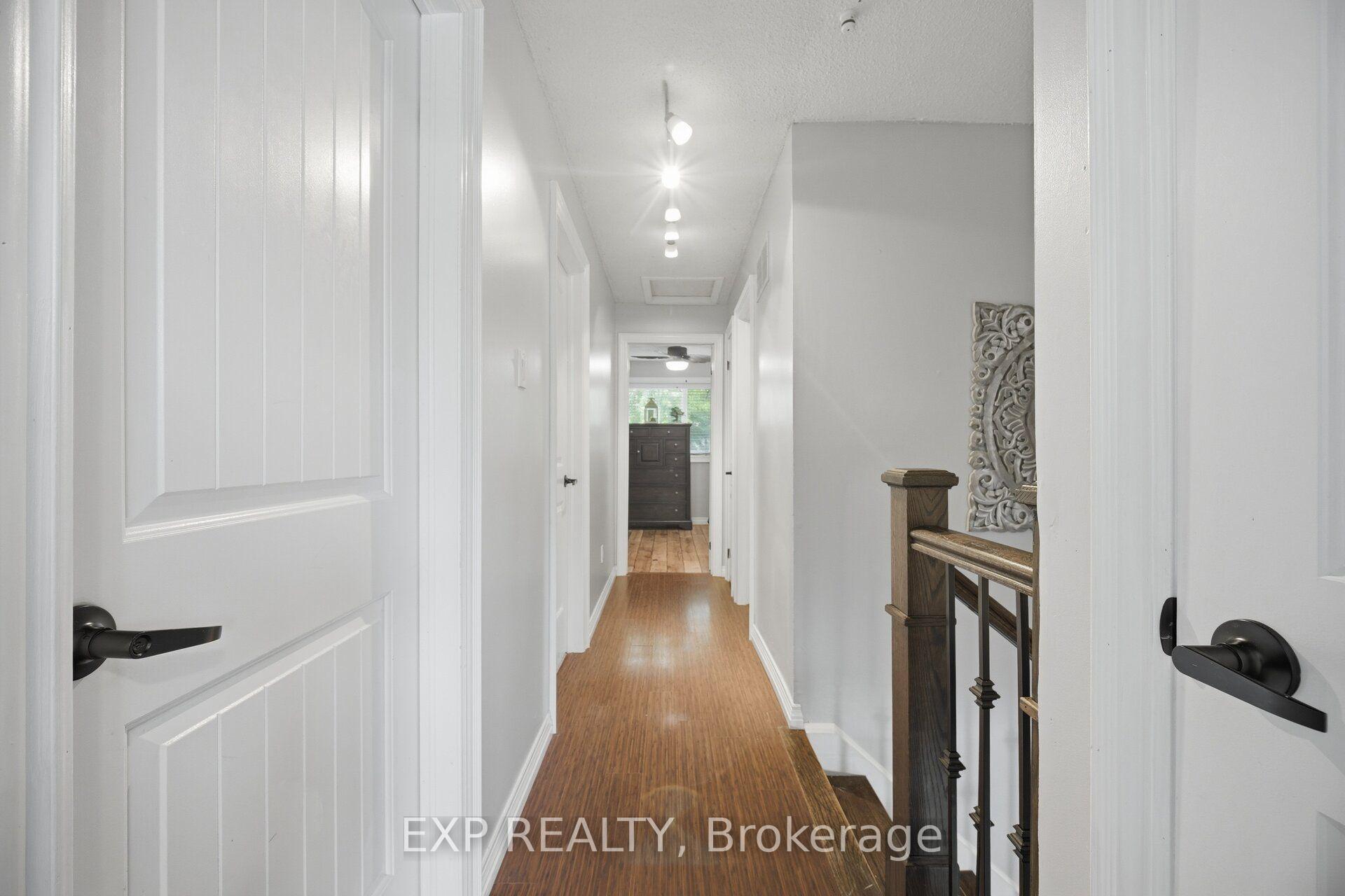 Photo 19 of 14 Royal Palm Drive, Brampton, Heart Lake East — HOMEH