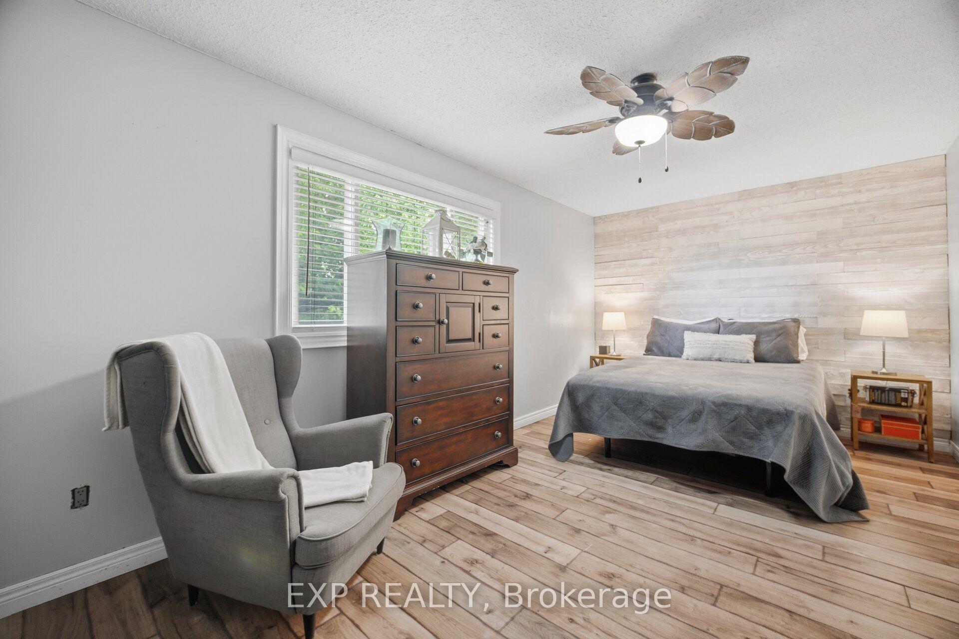 Photo 20 of 14 Royal Palm Drive, Brampton, Heart Lake East — HOMEH