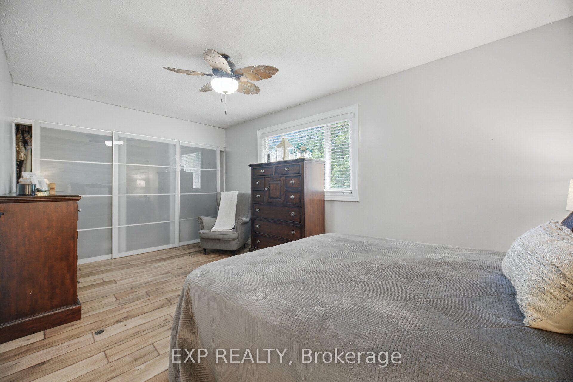 Photo 21 of 14 Royal Palm Drive, Brampton, Heart Lake East — HOMEH