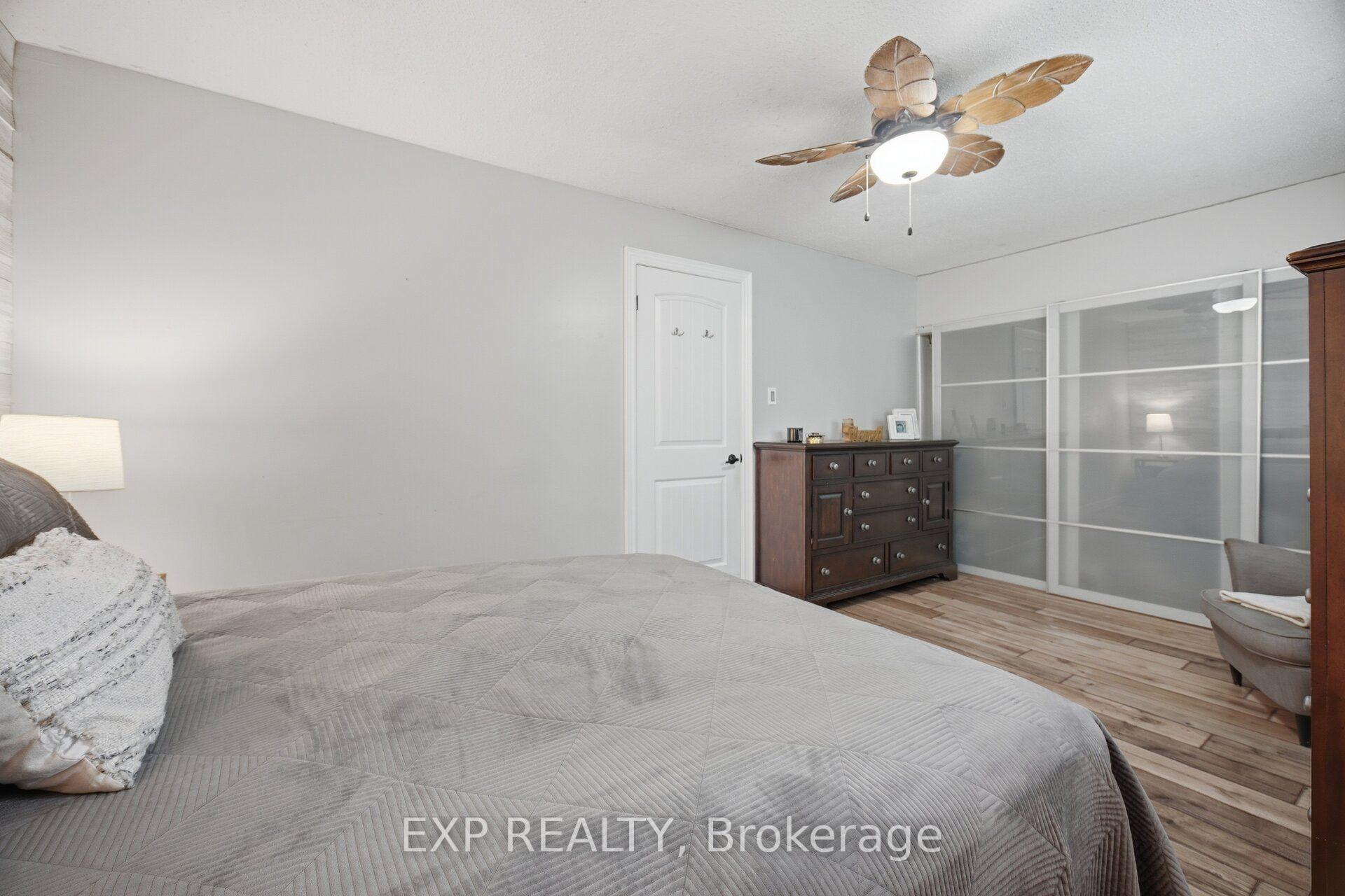 Photo 22 of 14 Royal Palm Drive, Brampton, Heart Lake East — HOMEH