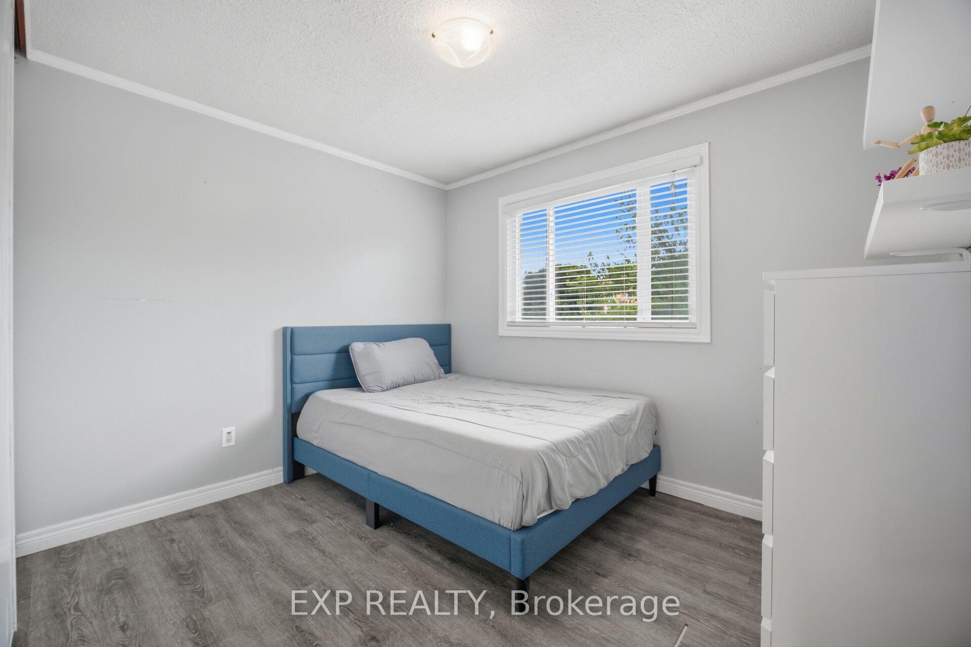 Photo 23 of 14 Royal Palm Drive, Brampton, Heart Lake East — HOMEH