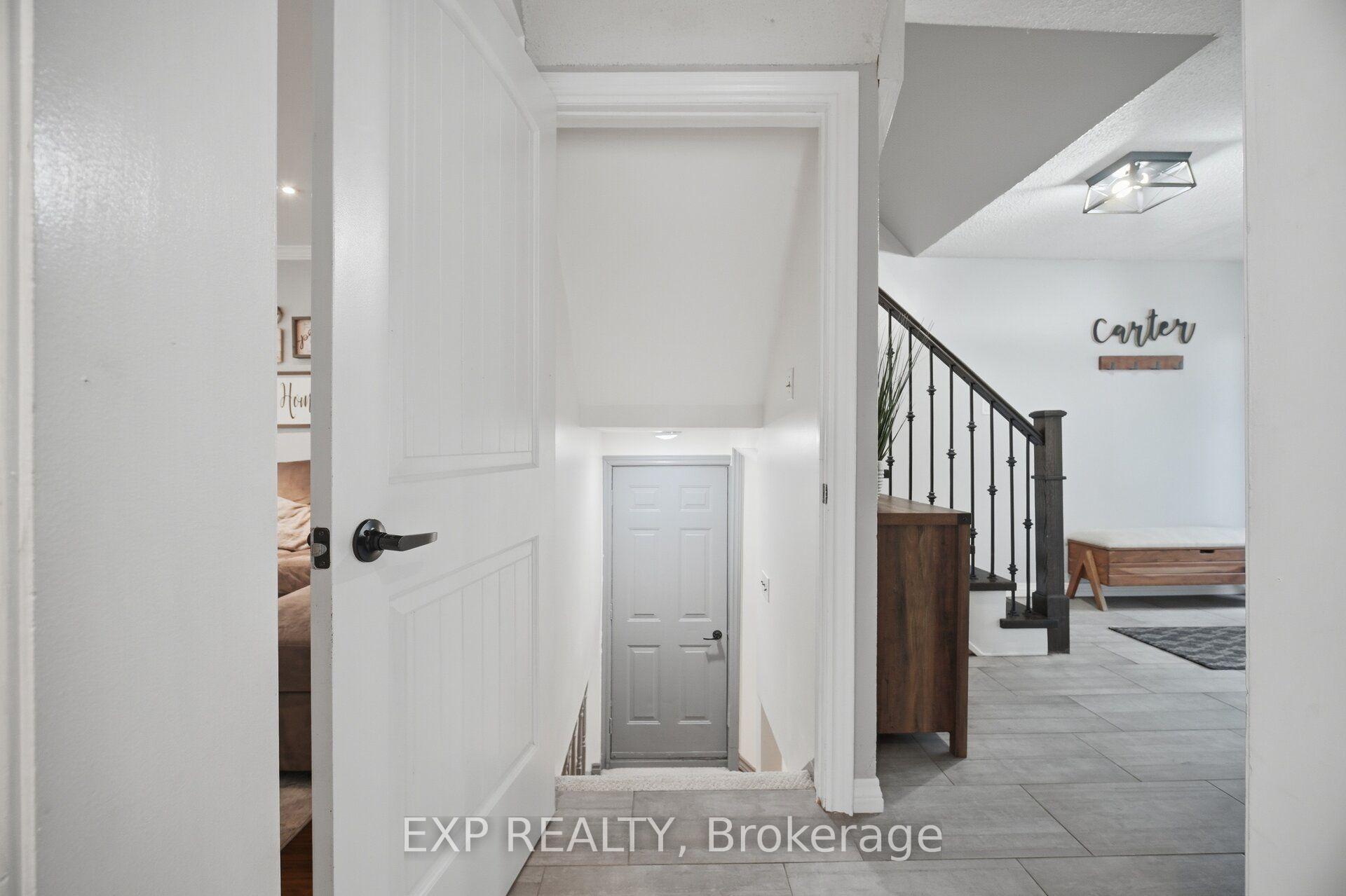 Photo 29 of 14 Royal Palm Drive, Brampton, Heart Lake East — HOMEH