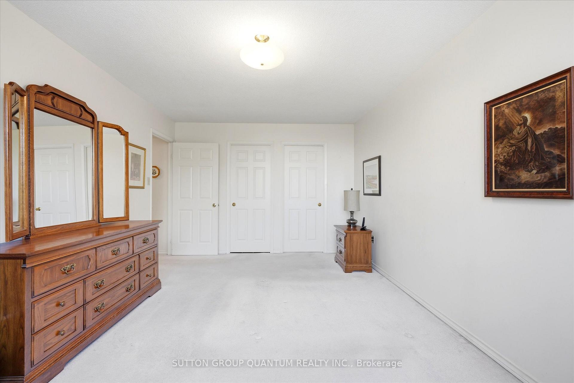 Photo 20 of Unit 403, 1271 Walden Circle, Mississauga, Clarkson — HOMEH