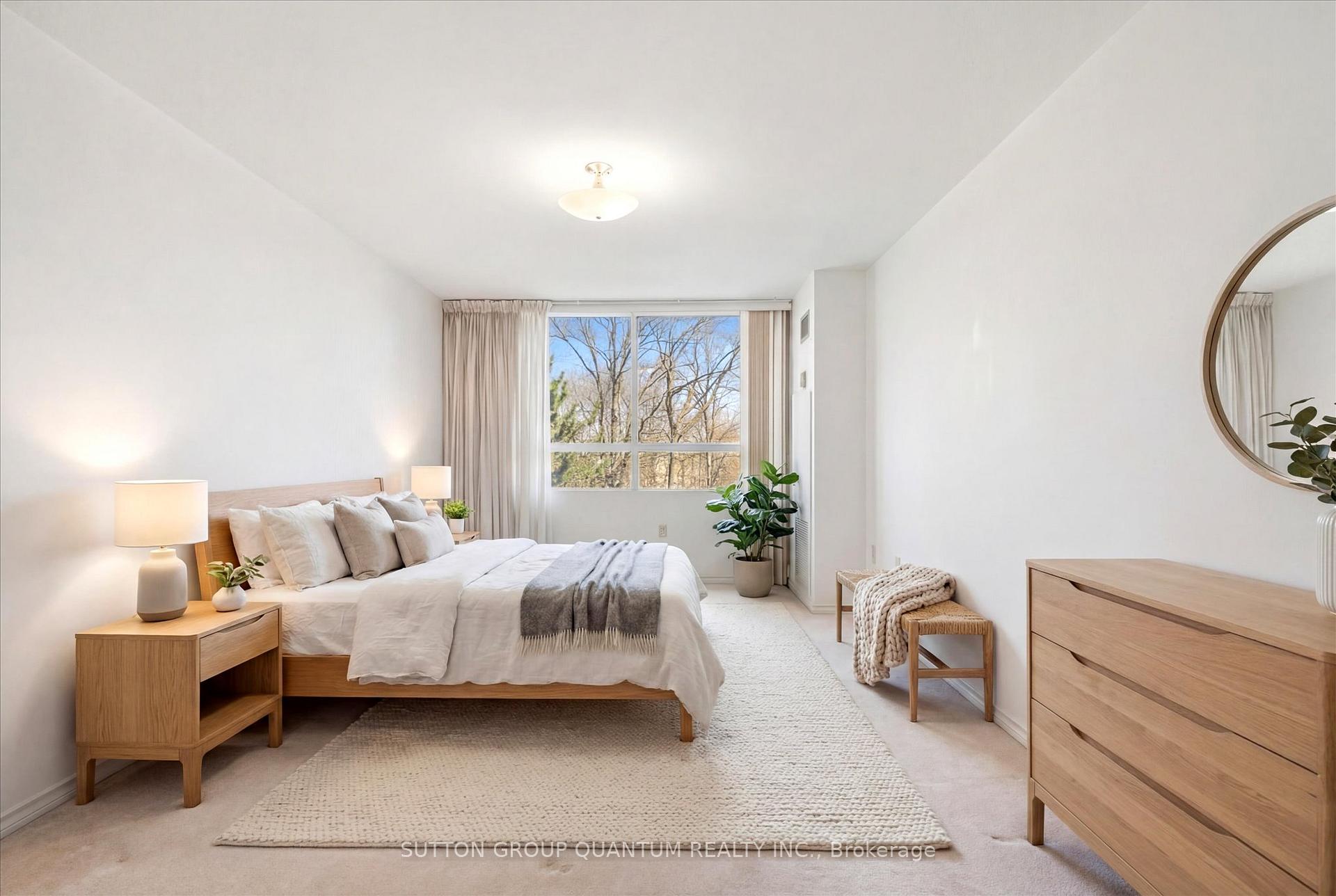Photo 21 of Unit 403, 1271 Walden Circle, Mississauga, Clarkson — HOMEH