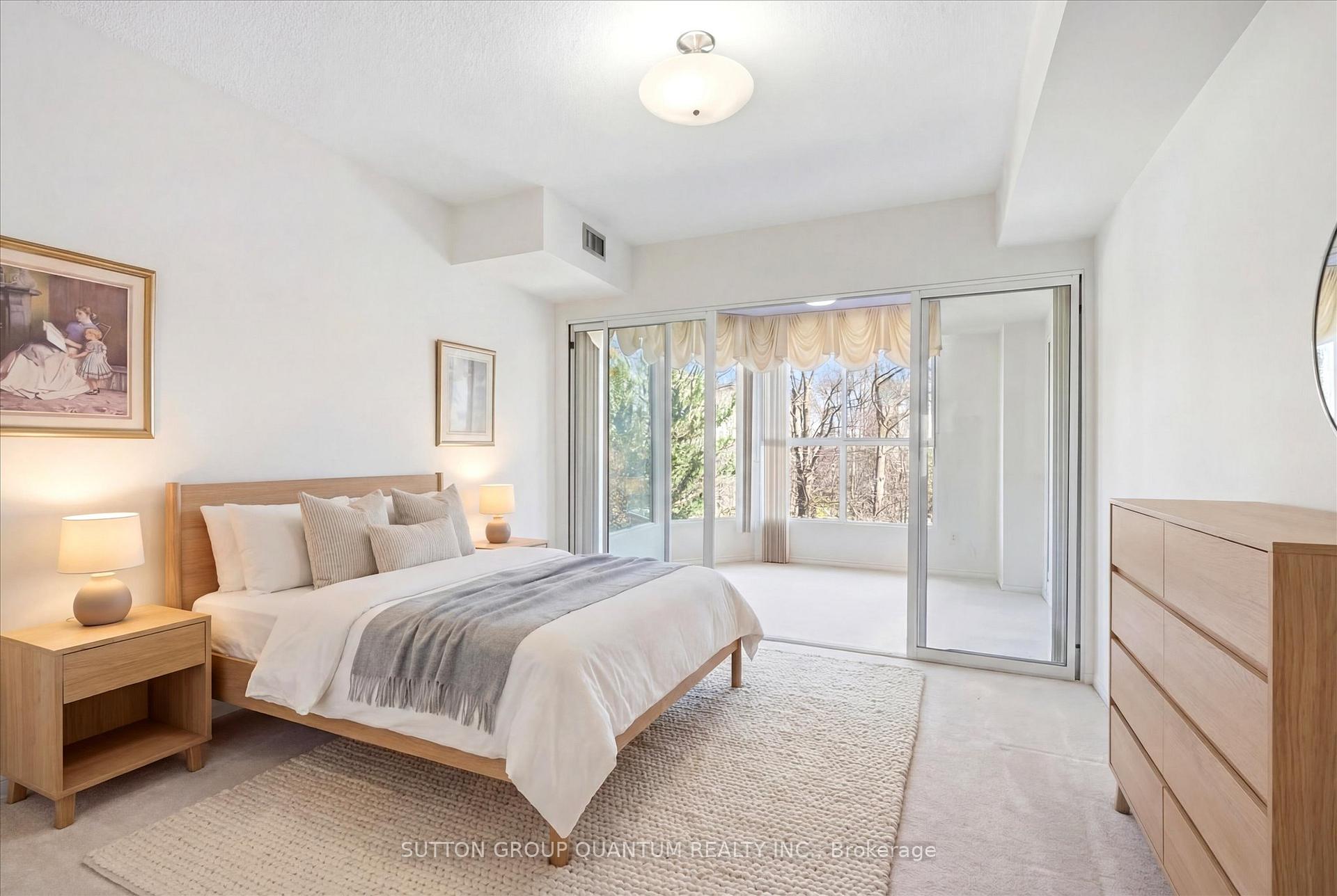 Photo 24 of Unit 403, 1271 Walden Circle, Mississauga, Clarkson — HOMEH