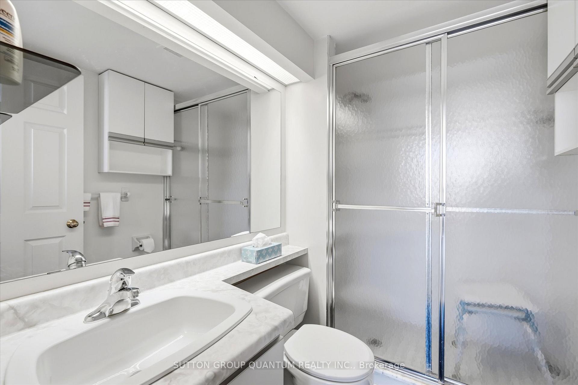 Photo 28 of Unit 403, 1271 Walden Circle, Mississauga, Clarkson — HOMEH