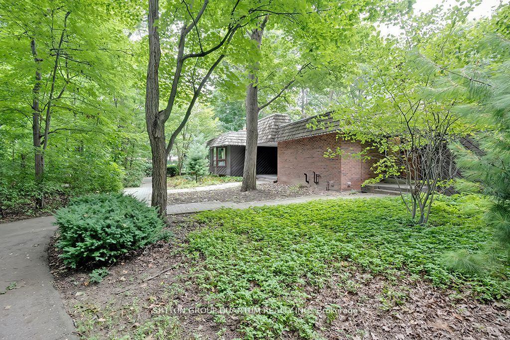 Photo 37 of Unit 403, 1271 Walden Circle, Mississauga, Clarkson — HOMEH