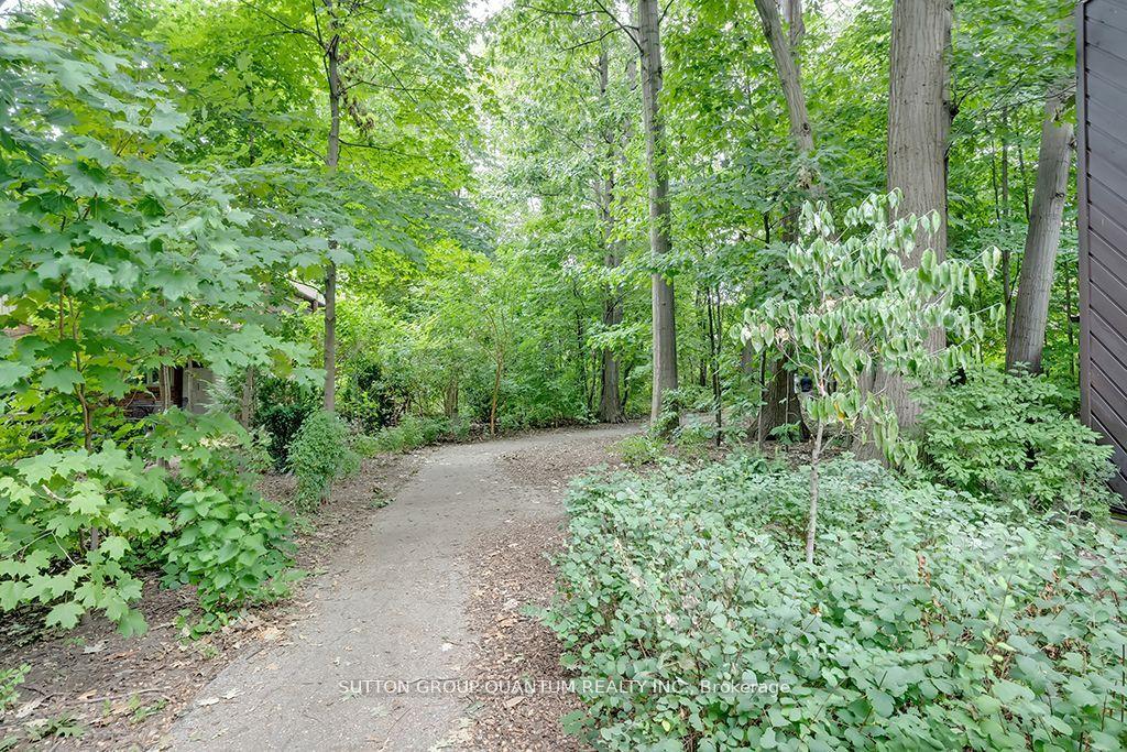 Photo 38 of Unit 403, 1271 Walden Circle, Mississauga, Clarkson — HOMEH