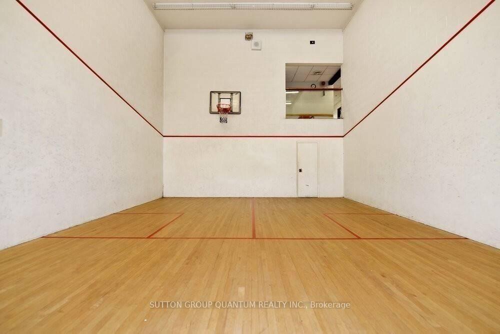 Photo 40 of Unit 403, 1271 Walden Circle, Mississauga, Clarkson — HOMEH