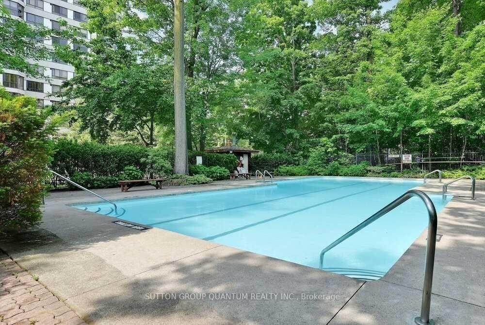 Photo 41 of Unit 403, 1271 Walden Circle, Mississauga, Clarkson — HOMEH