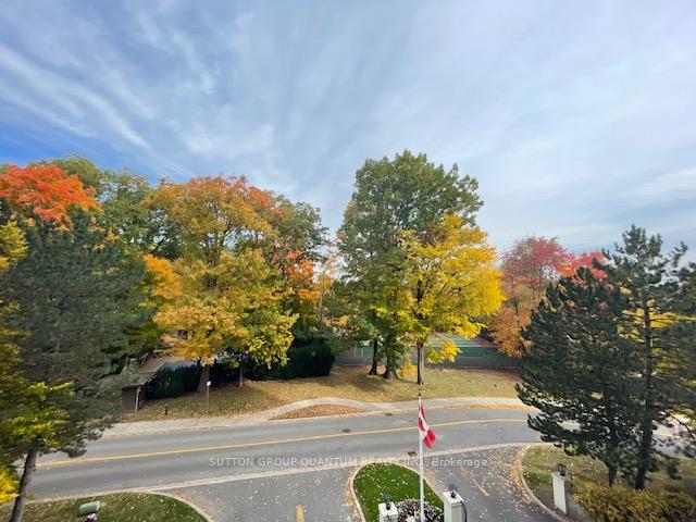 Photo 42 of Unit 403, 1271 Walden Circle, Mississauga, Clarkson — HOMEH