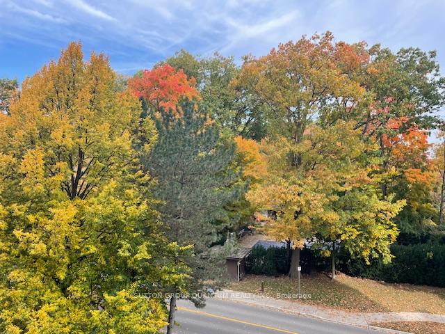 Photo 43 of Unit 403, 1271 Walden Circle, Mississauga, Clarkson — HOMEH