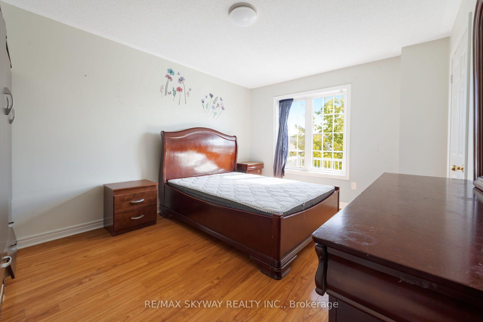 Photo 27 of 46 Don Minaker Drive, Brampton, Bram East — HOMEH