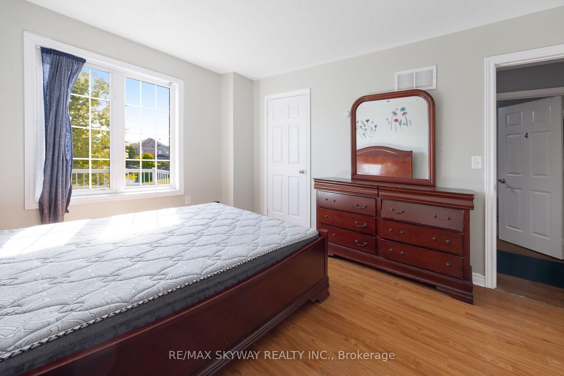 Photo 30 of 46 Don Minaker Drive, Brampton, Bram East — HOMEH