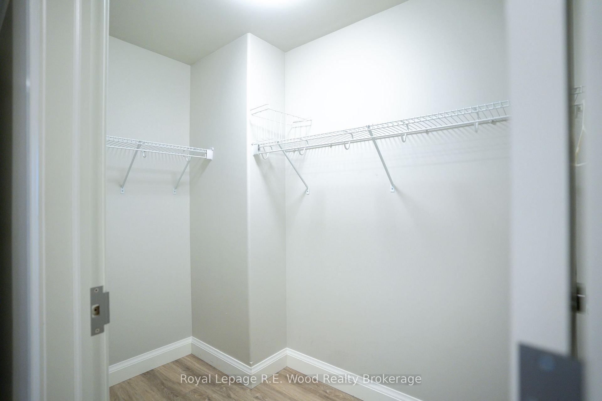 Photo 14 of Unit 202, 8 Centre Street, Norwich, Norwich Town — HOMEH