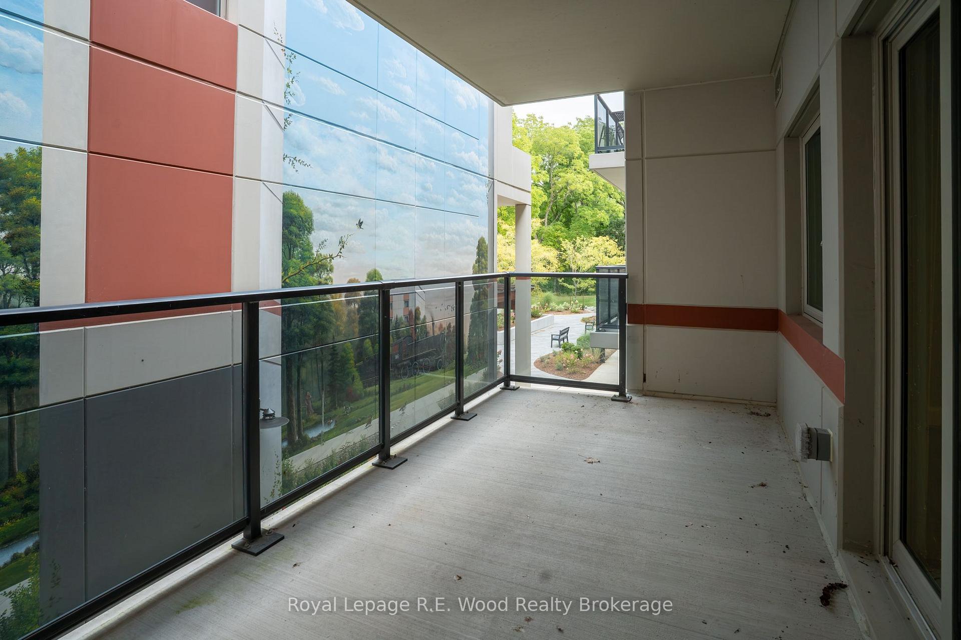 Photo 18 of Unit 202, 8 Centre Street, Norwich, Norwich Town — HOMEH