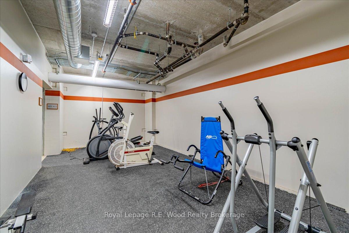 Photo 29 of Unit 202, 8 Centre Street, Norwich, Norwich Town — HOMEH