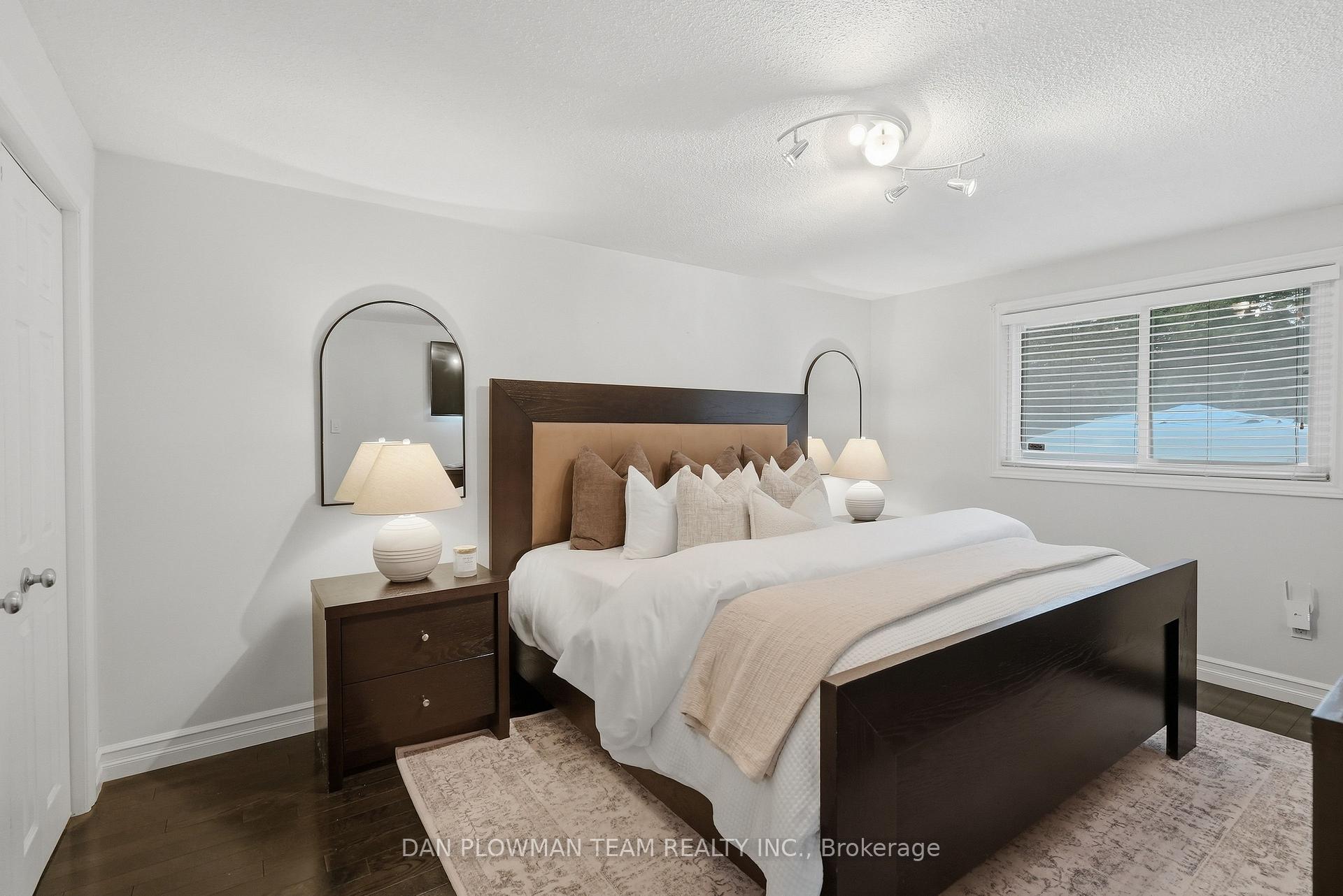 Photo 20 of 77 Hialeah Crescent, Whitby, Blue Grass Meadows — HOMEH
