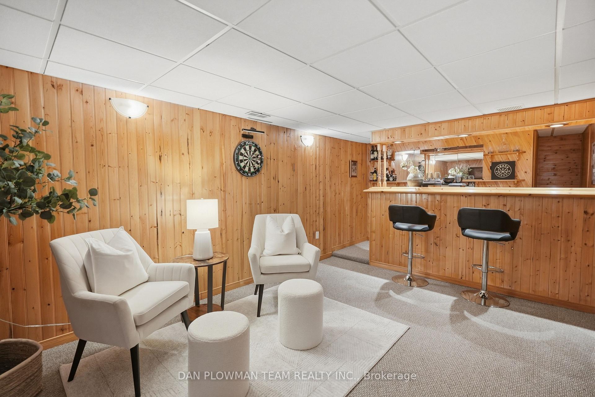 Photo 34 of 77 Hialeah Crescent, Whitby, Blue Grass Meadows — HOMEH