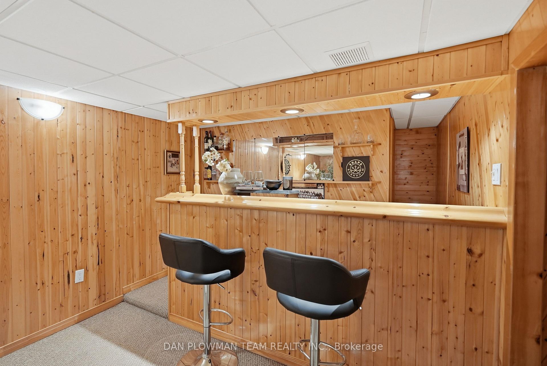 Photo 35 of 77 Hialeah Crescent, Whitby, Blue Grass Meadows — HOMEH