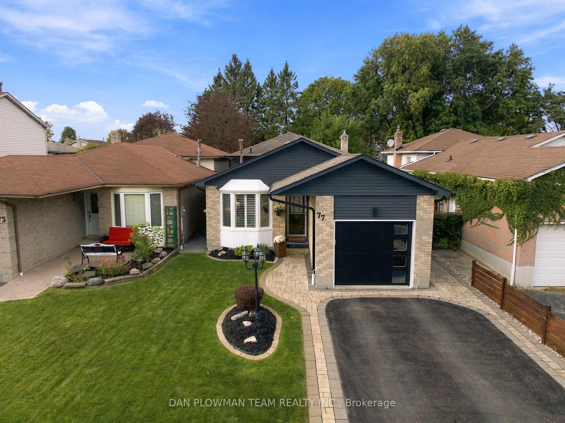 Photo of 77 Hialeah Crescent