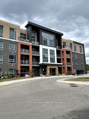 Photo of Unit 308, 4040 Upper Middle Road