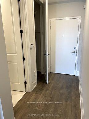Photo 2 of Unit 308, 4040 Upper Middle Road, Burlington, Tansley — HOMEH