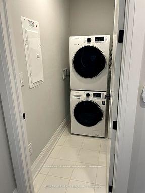Photo 3 of Unit 308, 4040 Upper Middle Road, Burlington, Tansley — HOMEH