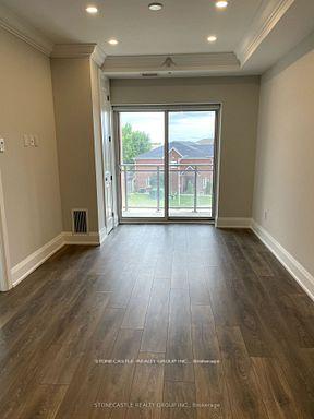 Photo 4 of Unit 308, 4040 Upper Middle Road, Burlington, Tansley — HOMEH