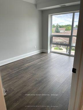 Photo 5 of Unit 308, 4040 Upper Middle Road, Burlington, Tansley — HOMEH